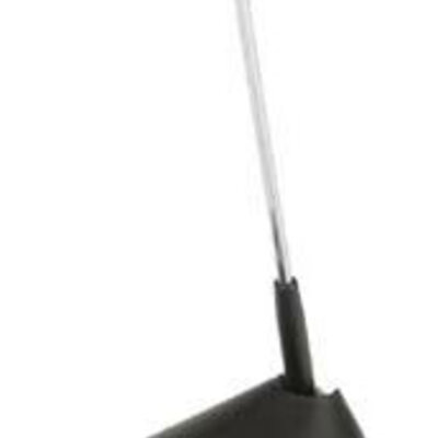 Mikrofon sa postoljem za računar 42463