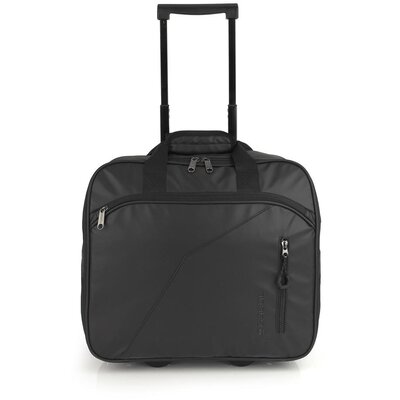 Putna Pilot Torba Sa Točkićima Gabol Canada 125219-01