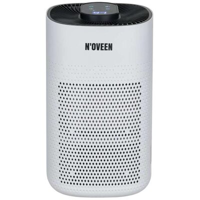 Odvlaživač vazduha Noveen DH450