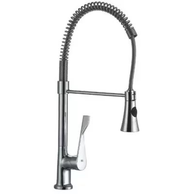 Baterije za sudoperu