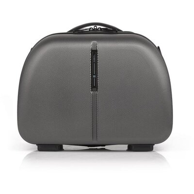 Neseser Gabol Paradise XP Sivi