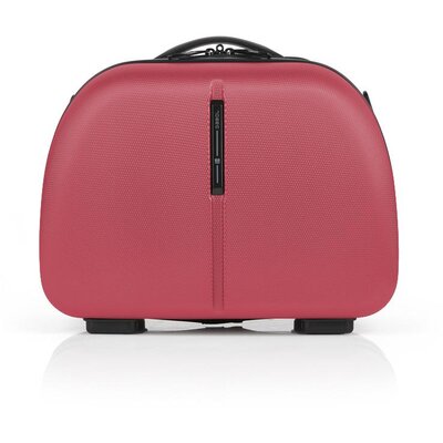 Neseser Gabol Paradise XP Crveni