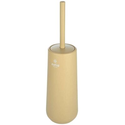 Četka za toalet Estia 20019