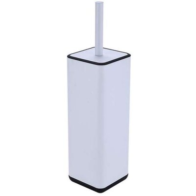 Četka za toalet Estia 21030