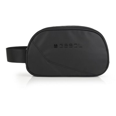 Neseser Gabol Canada 125206-01