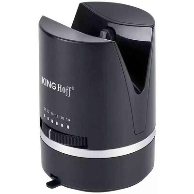 Kinghoff Oštrač noževa KH1675