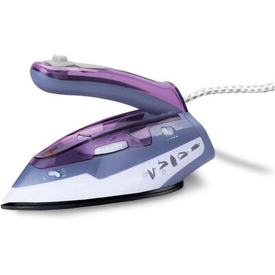 Putna pegla Maestro MR317T 1100W