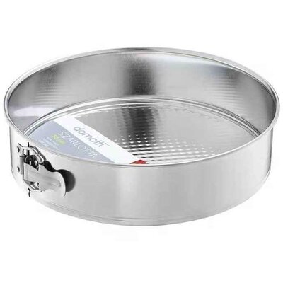 Dajar Kalup za tortu 28cm DJ125514