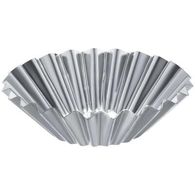 Dajar Kalup za kuglof 7x7cm DJ125517