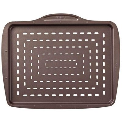 Dajar Pleh za picu 37x29cm DJ722525