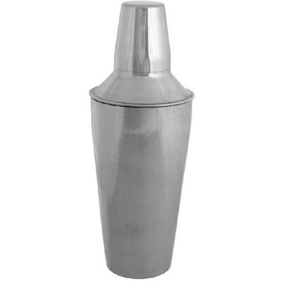 Dajar Šejker 0,75l INOX DJ81436
