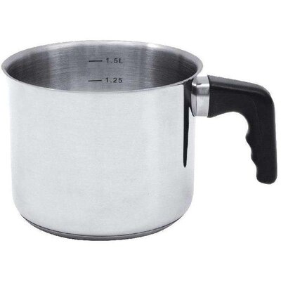 Dajar Lonac za mleko 1,35L DJ81630