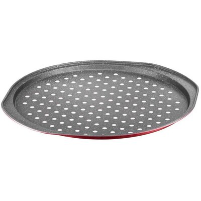 Dajar Pleh za picu 33.5cm DJ83010