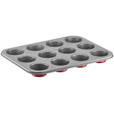 Dajar Kalup za mafine DJ83019