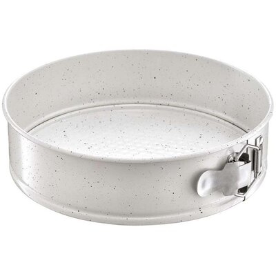 Dajar Kalup za tortu 24cm DJ83026