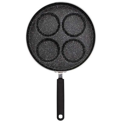 Estia Tiganj za mini palačinke 26cm ES01-11994