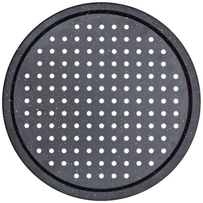 Estia Pleh za picu 33cm