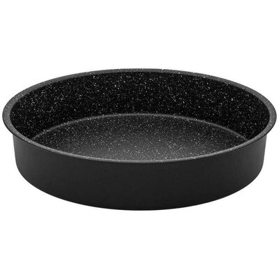 Estia Tepsija 32cm ES01-7218