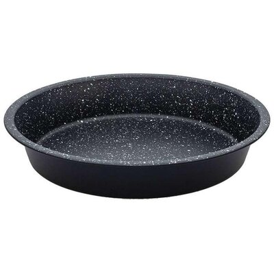 Estia Tepsija 28cm ES01-8482