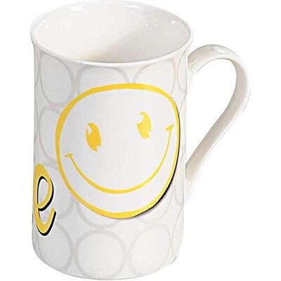 Kesper Šolja od porcelana KSP45026