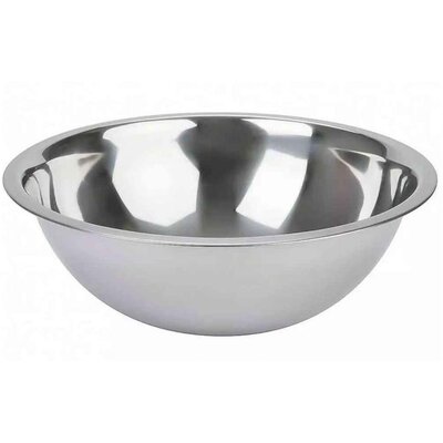 Kinghoff INOX činija 24x9cm