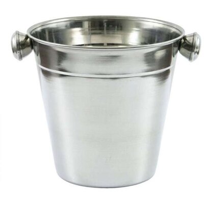 Kinghoff Posuda za hlađenje boca vina KH1241