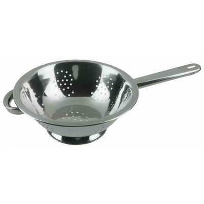 Kinghoff Posuda za ceđenje KH1386