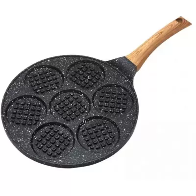 OSTALI NAMENSKI TIGANJI