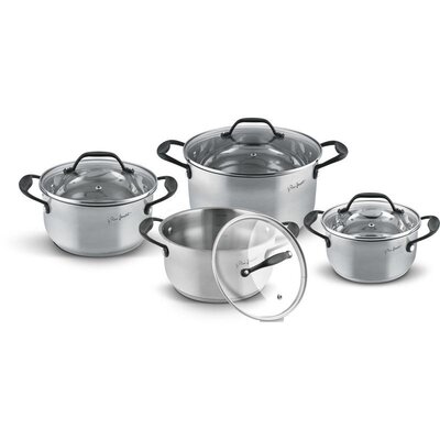 Set lonaca Lamart LT1211