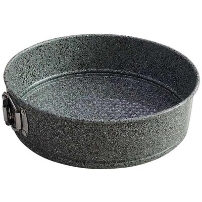 Klausberg Kalup za tortu 24cm