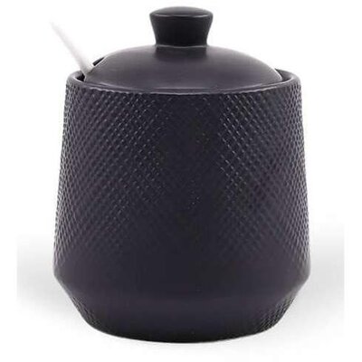 Maestro Posuda za šećer MR20001-09