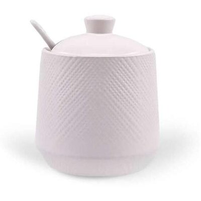 Maestro Posuda za šećer MR20002-09