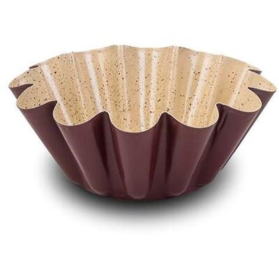 Nava Kalup za tortu 24cm NV10-103-049