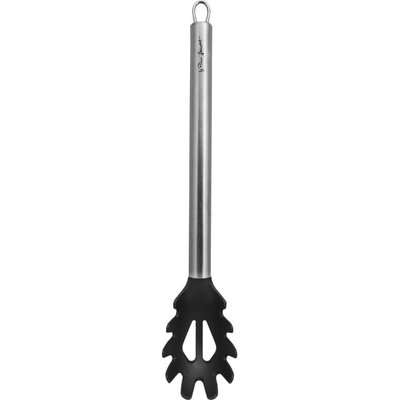 Lamart LT3989 kašika za špagete inox