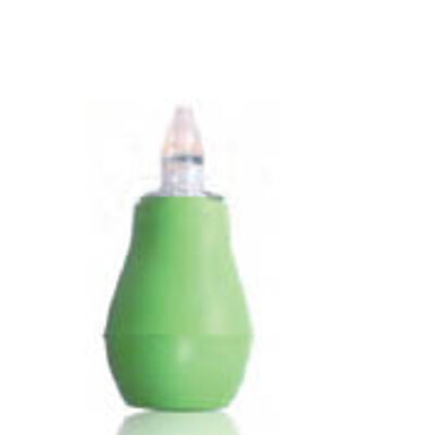 Fortuna Pumpica za nos FT-609