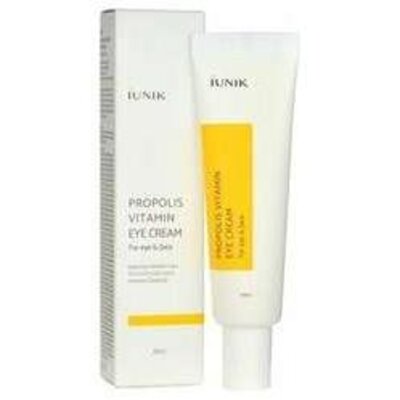 Iunik Iuceye Krema Za Predeo Oko Očiju Od Propolisa 30ml