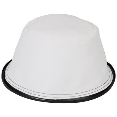 Fieldmann FDU 901432 pamučni filter za usisivač FDU 201432-E