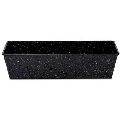 Nava Kalup za pečenje sa nelepljivim premazom 30x11x7,5cm