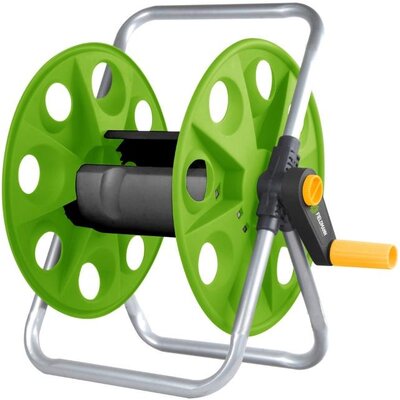 Fieldmann FZH 1146 motalica za crevo