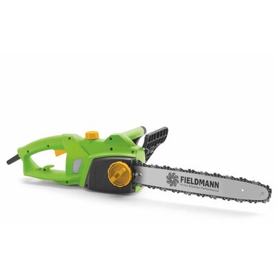 Fieldmann FZP 2005-E električna lančana testera 2000W