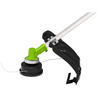 Fieldmann FZS 2050-E električni trimer za travu