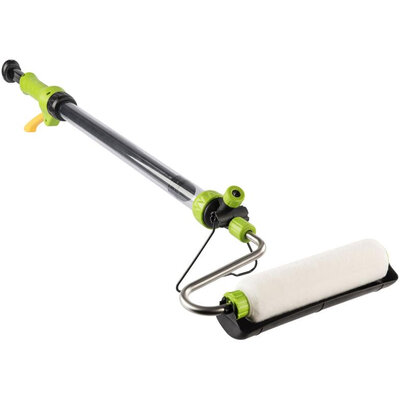 Fieldmann FDMV 1501 valjak za krečenje i farbanje