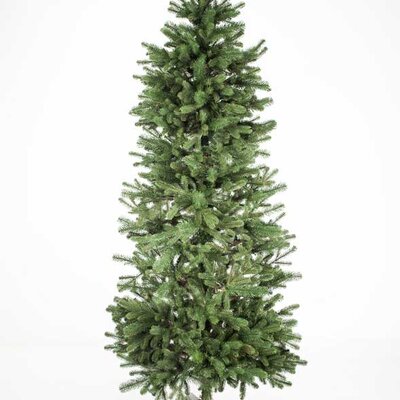 Novogodišnja jelka Victoria Slim 3D 180cm