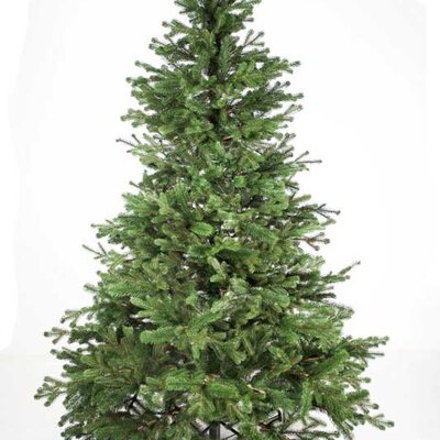 Novogodišnja jelka Victoria Exclusive 3D 150cm