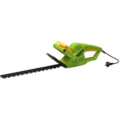 Fieldmann FZN 2000-E električni trimer za živu ogradu