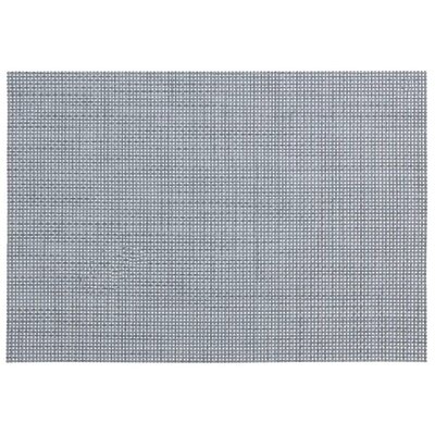 Secret De Gourmet Stoni Podmetač Texal 50x35cm Siva