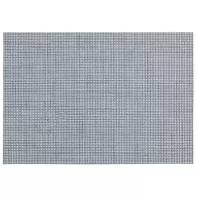 STOLNJACI I NADSTOLNJACI