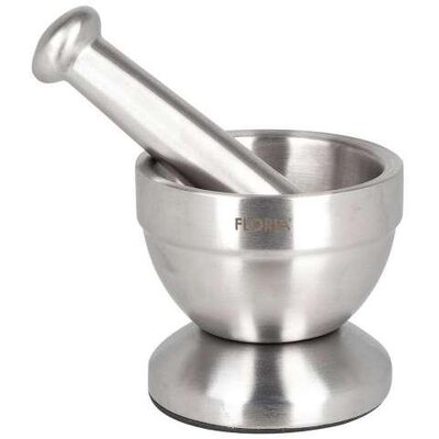 Floria Avan sa tučkom Inox ZLN2645