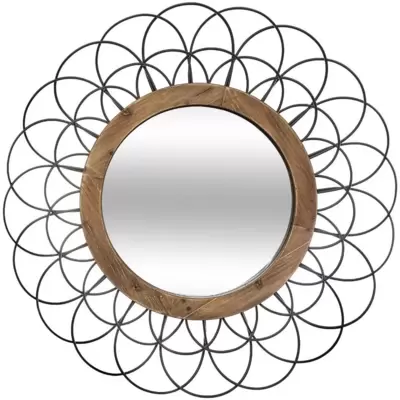 Dekorativna Ogledala