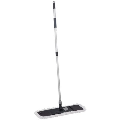 Five Mop Za Pranje Podova